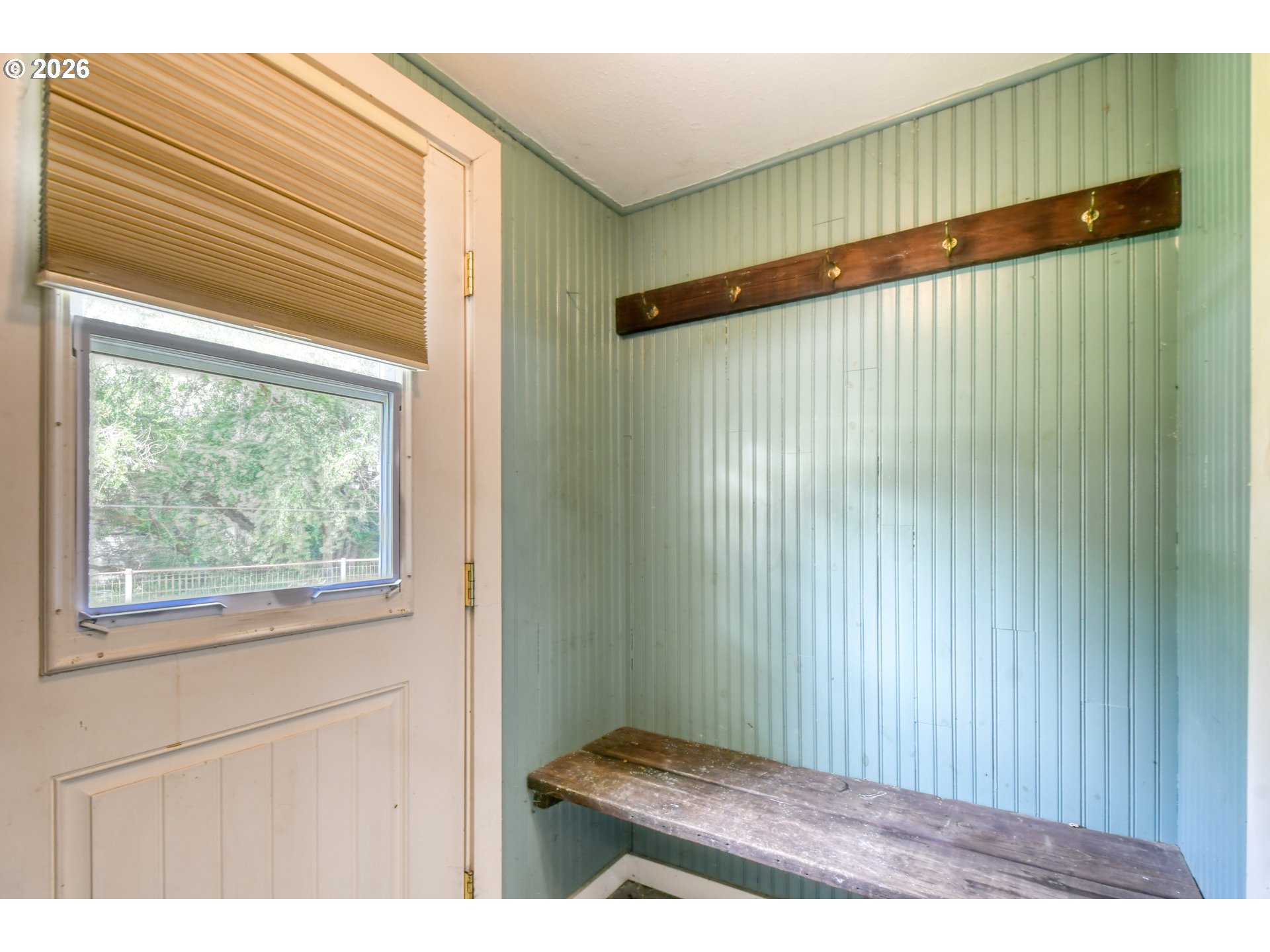 644 6th Street Athena, OR 97813 - Photo 20 of 34