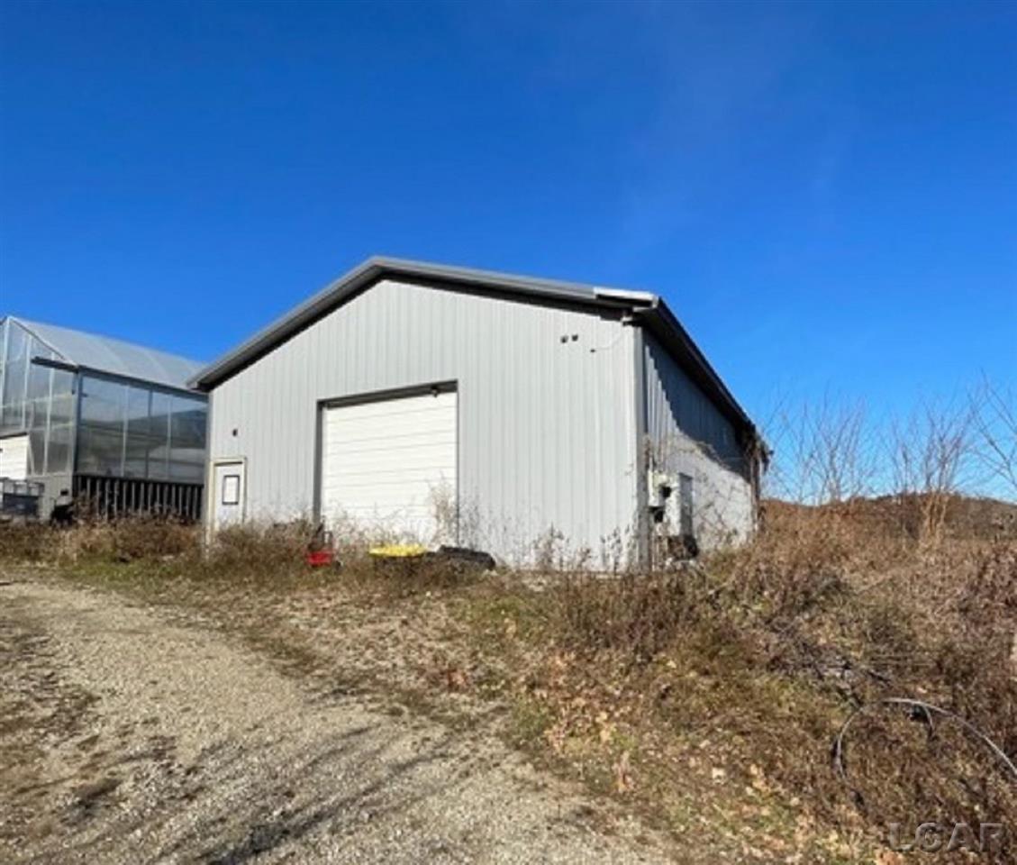 16200 Beecher Road Hudson, MI 49247 - Photo 14 of 23 50065879-13.JPG