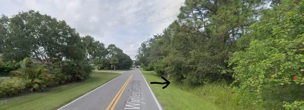 $115,000 | 6906 Winter Garden Parkway, Fort Pierce, FL 34951
