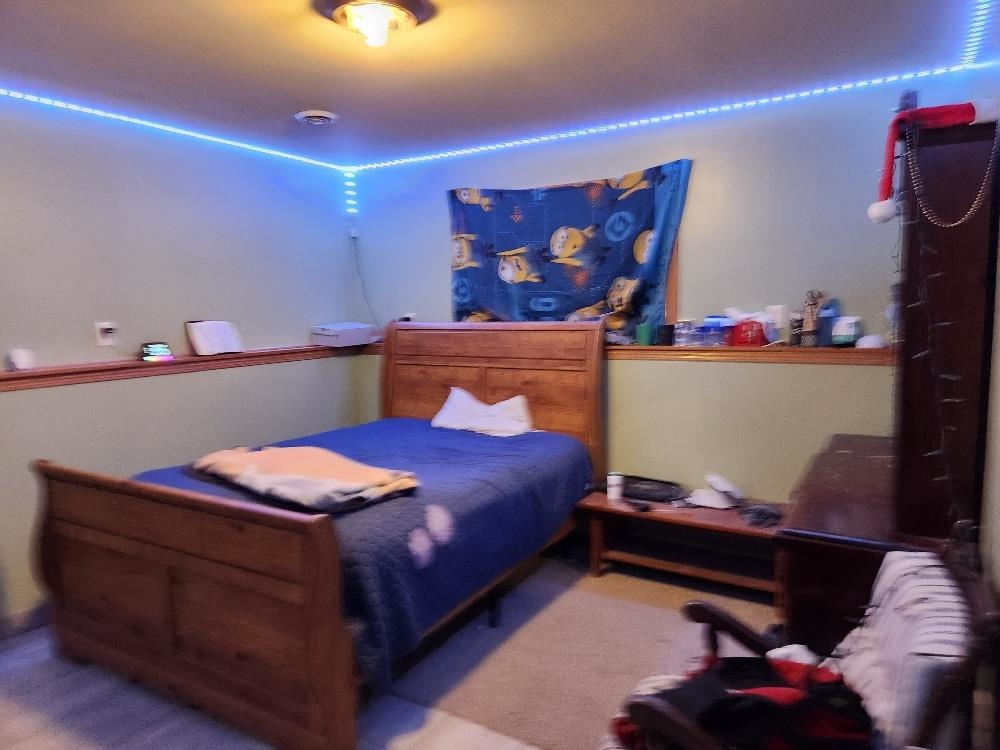1719 Foothill Avenue Schofield, WI 54476 - Photo 20 of 39