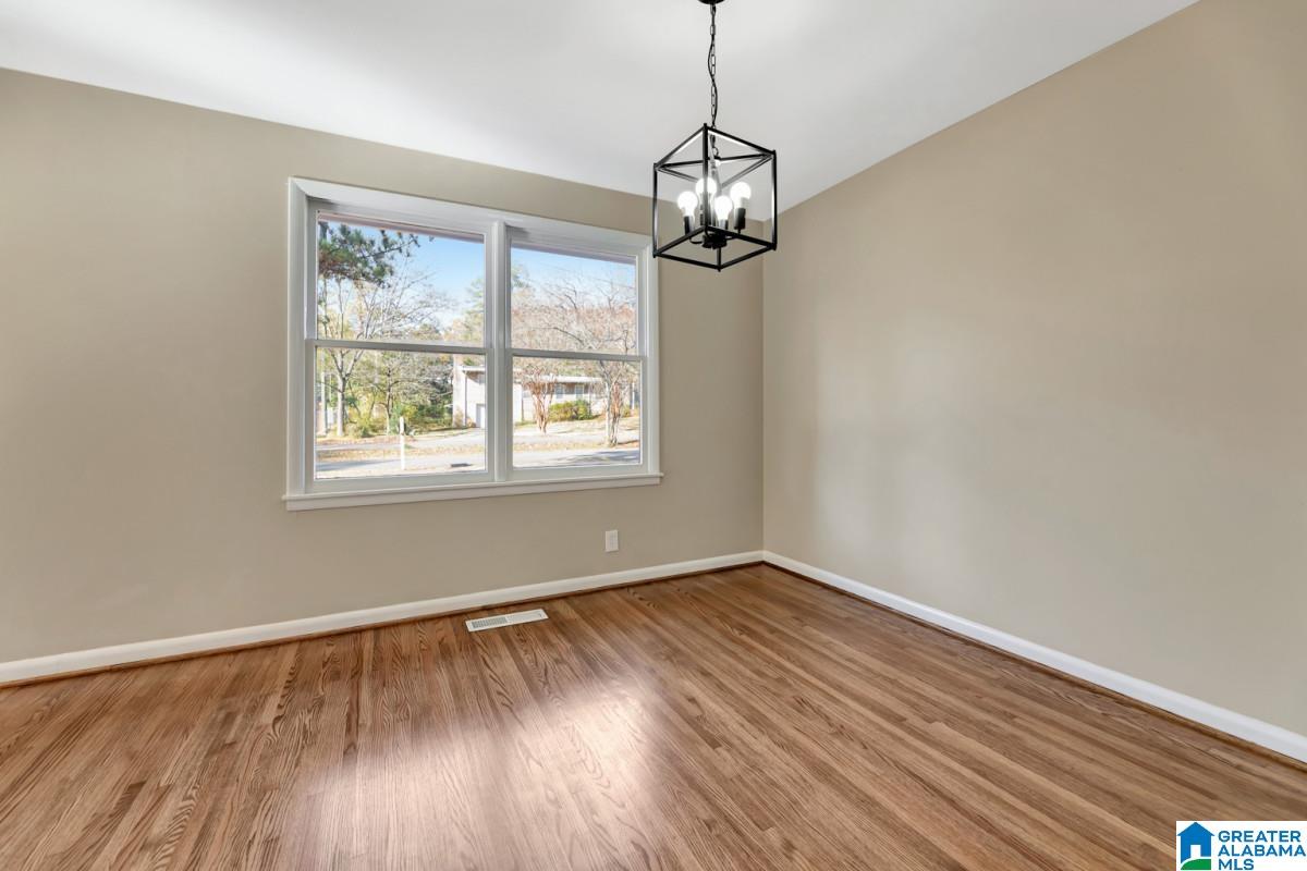 1101 Rutledge Drive Fairfield, AL 35064 - Photo 13 of 26
