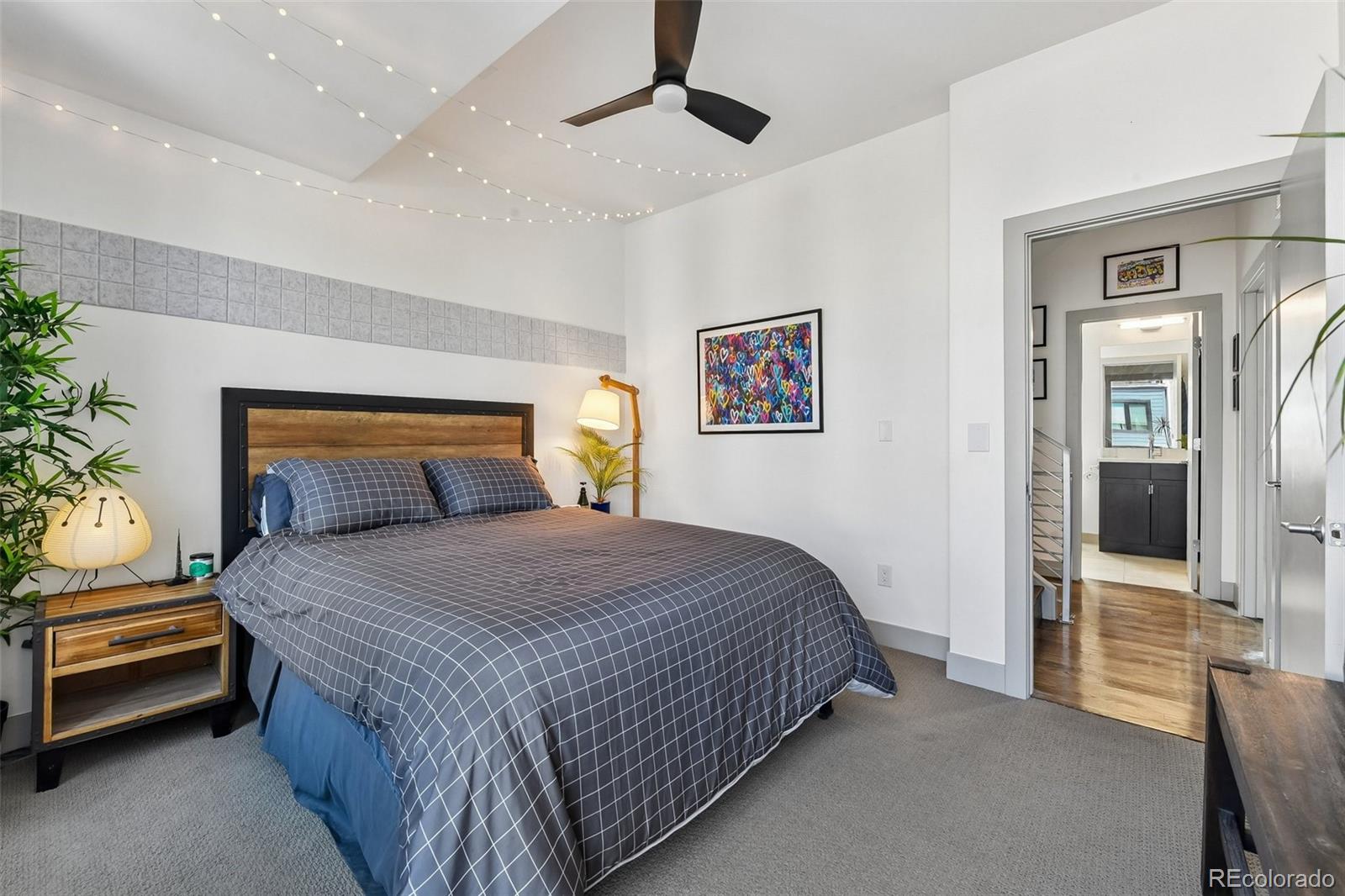 2802 West 25th Avenue Denver, CO 80211 - Photo 13 of 32