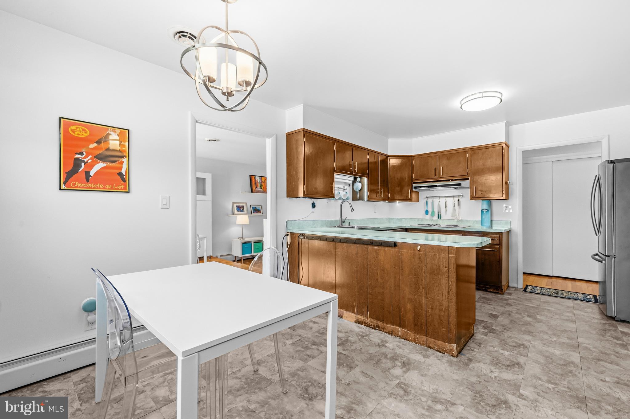 6831 Ridge Road Sykesville, MD 21784 - Photo 13 of 30