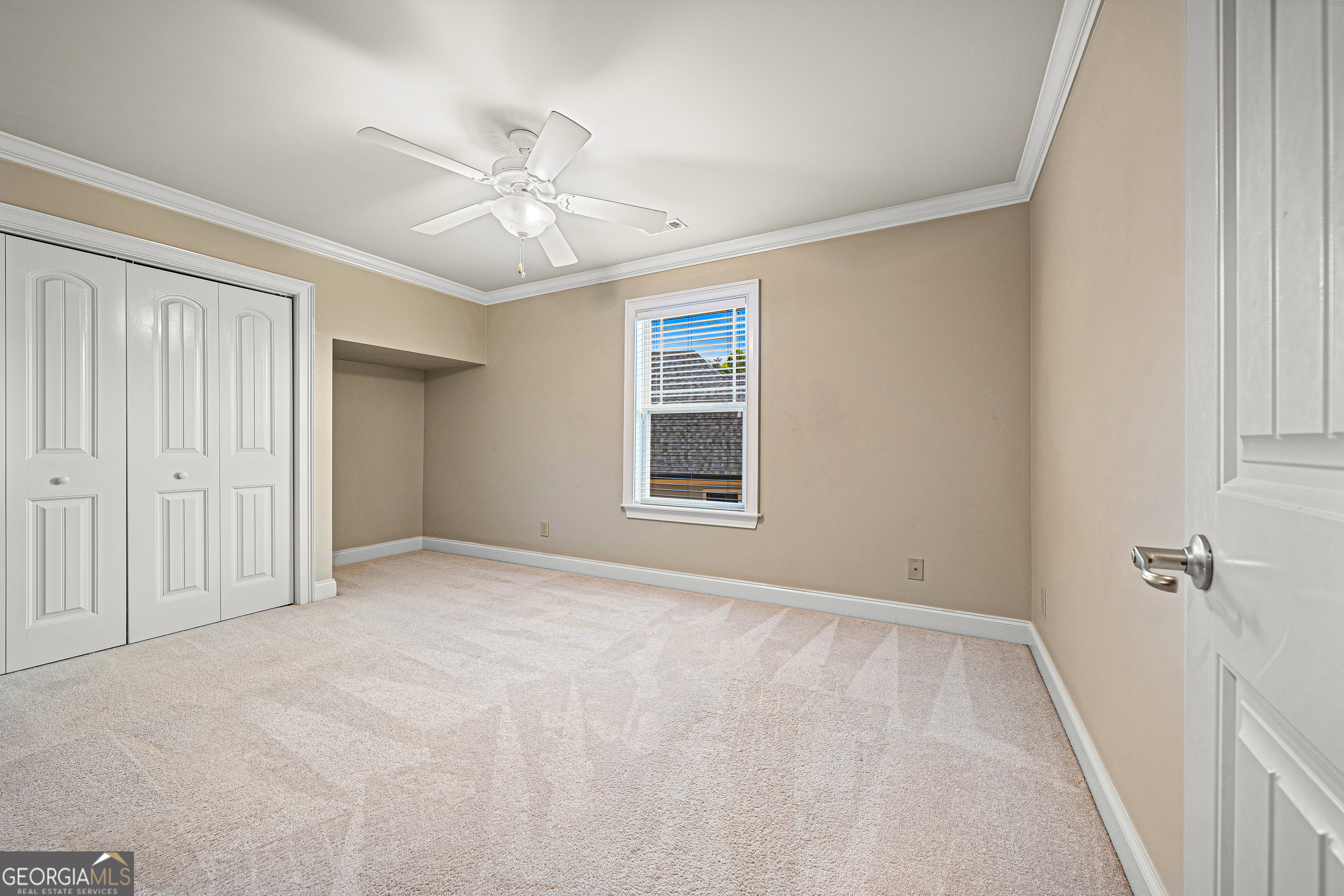 141 Crawfords Ferry Point Hartwell, GA 30643 - Photo 33 of 42