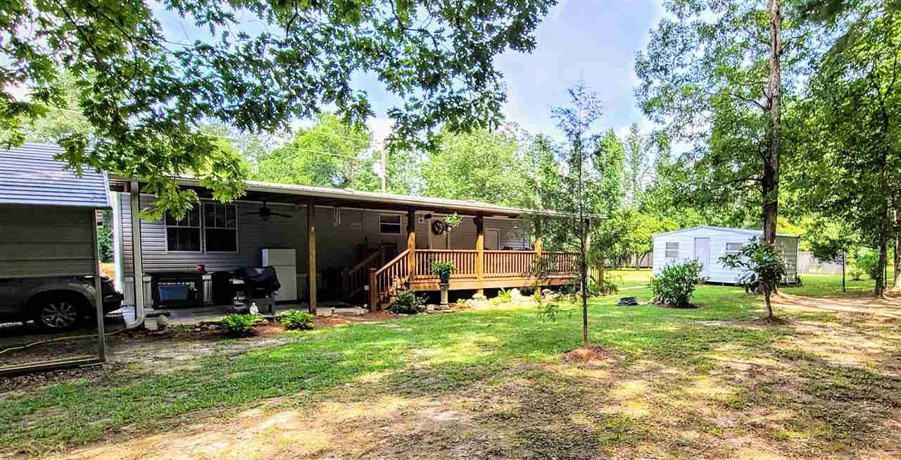 720 Thomasville Road Florence, MS 39073 - Photo 6 of 17 Photo 6