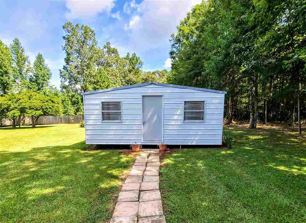 720 Thomasville Road Florence, MS 39073 - Photo 7 of 17 Photo 7
