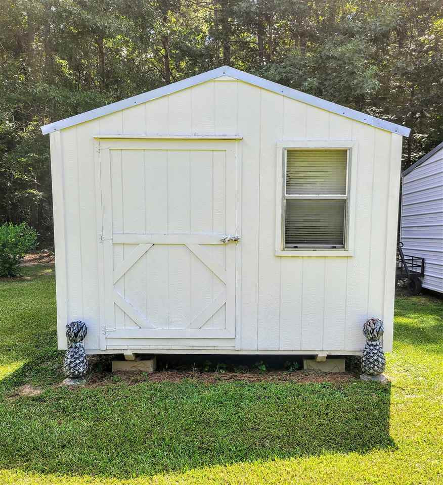 720 Thomasville Road Florence, MS 39073 - Photo 8 of 17 Photo 8
