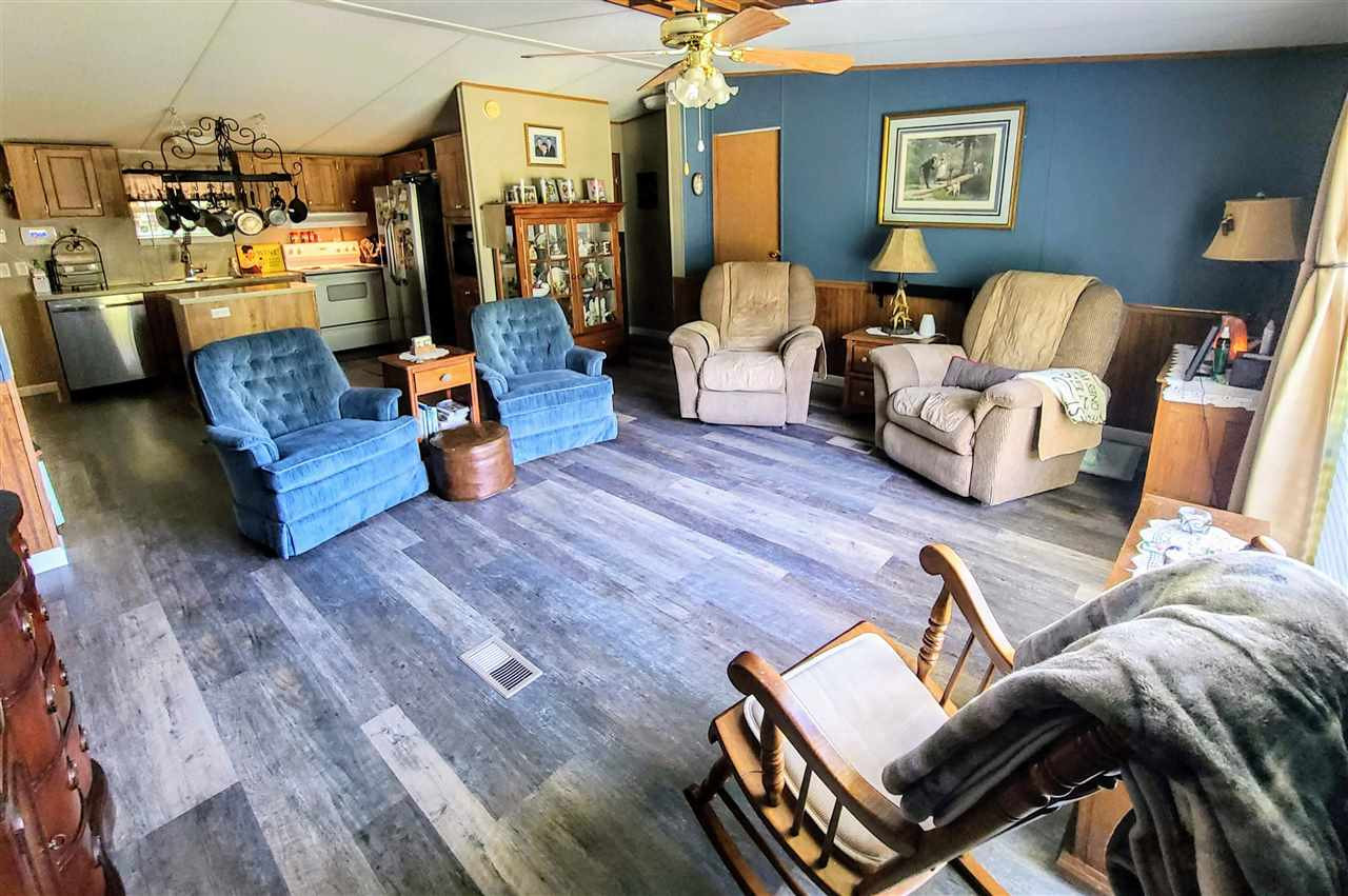 720 Thomasville Road Florence, MS 39073 - Photo 9 of 17 Photo 9