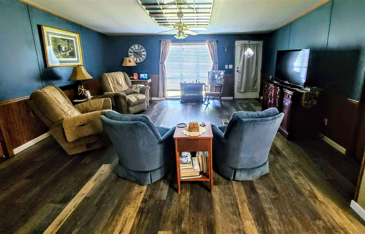 720 Thomasville Road Florence, MS 39073 - Photo 10 of 17 Photo 10