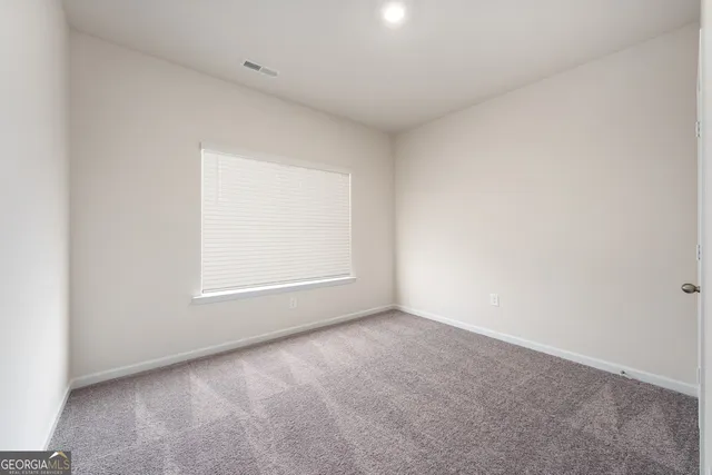 $323,900 | 614 Mackenzie Cove, Villa Rica, GA 30180