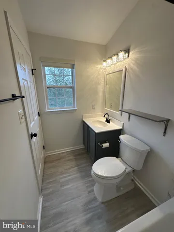 $3,200 | 7017 Manahoac Place, Gainesville, VA 20155