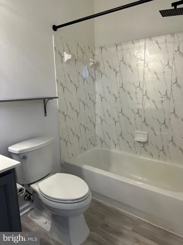 $3,200 | 7017 Manahoac Place, Gainesville, VA 20155