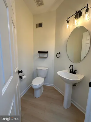 $3,200 | 7017 Manahoac Place, Gainesville, VA 20155