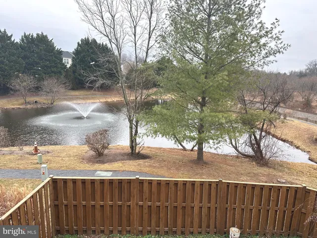 $3,200 | 7017 Manahoac Place, Gainesville, VA 20155