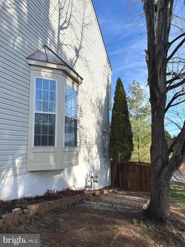 $3,200 | 7017 Manahoac Place, Gainesville, VA 20155