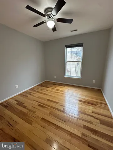 $3,200 | 7017 Manahoac Place, Gainesville, VA 20155