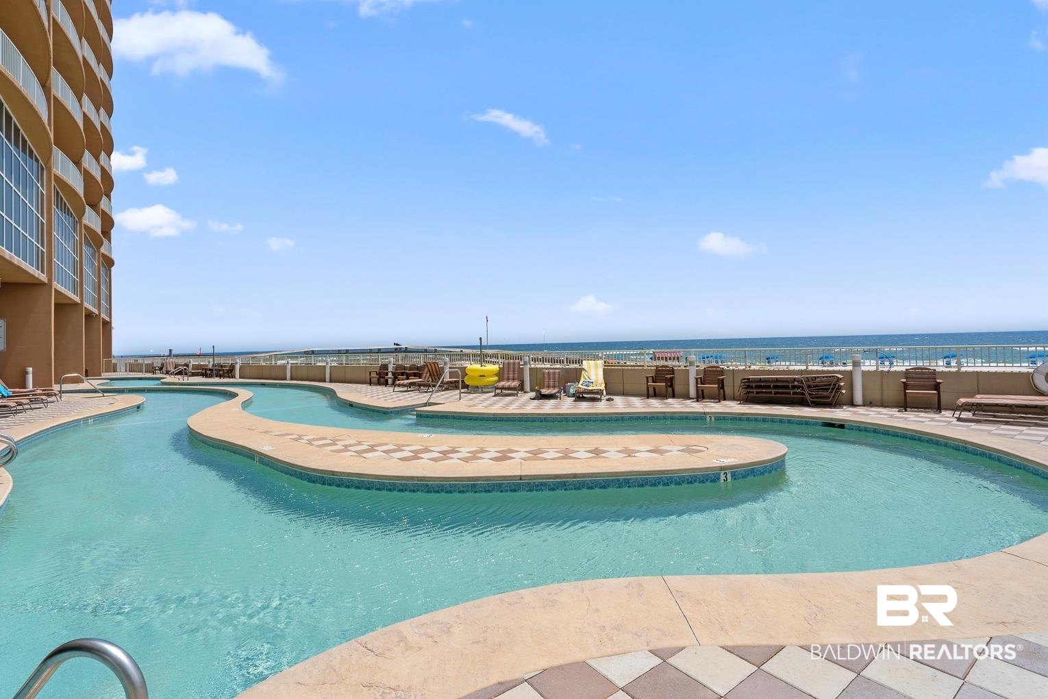 25494 Perdido Beach Boulevard, Unit 2003 Orange Beach, AL 36561 - Photo 37 of 50