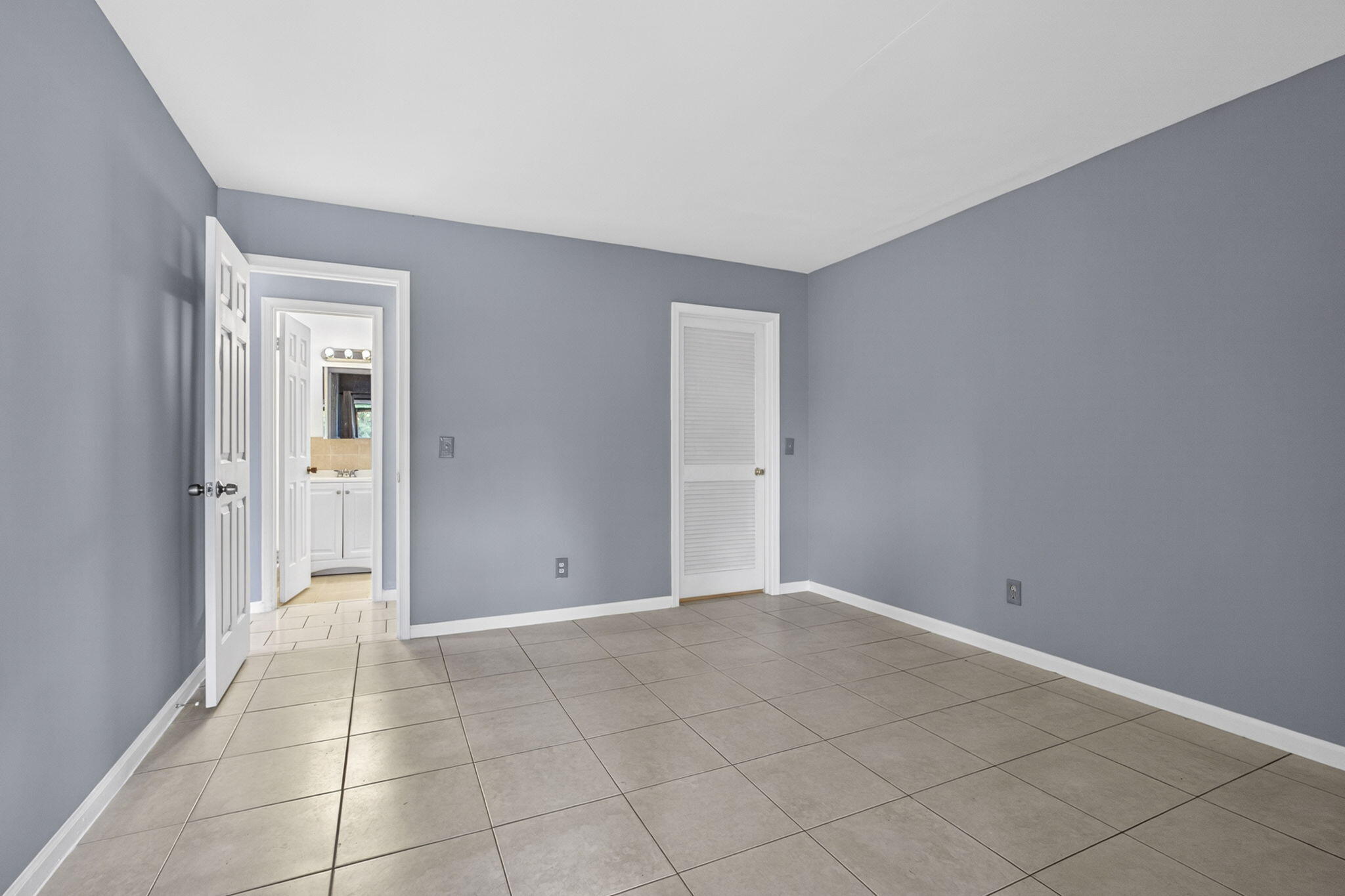 4661 Perth Road West Palm Beach, FL 33415 - Photo 25 of 33 22-web-or-mls-BS1A3655