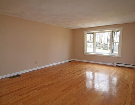 556 Longley Road Groton, MA 01450 - Photo 17 of 25 Gallery Image 17