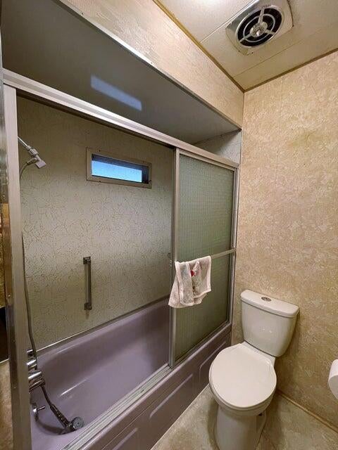 2252 Table Rock Road, Unit SPC 112 Medford, OR 97501 - Photo 13 of 22 20220912173420493846000000-o