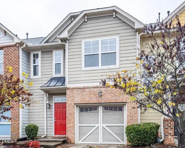 $2,100 | 706 Mardonie Reach Lane, Cary, NC 27519