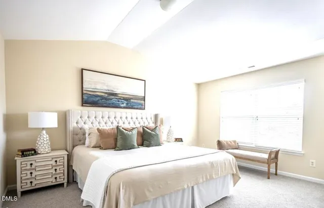 $2,100 | 706 Mardonie Reach Lane, Cary, NC 27519