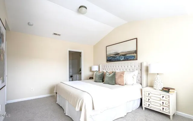 $2,100 | 706 Mardonie Reach Lane, Cary, NC 27519