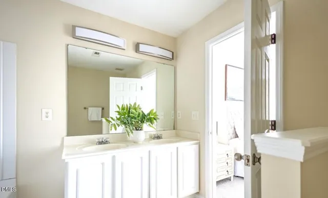 $2,100 | 706 Mardonie Reach Lane, Cary, NC 27519