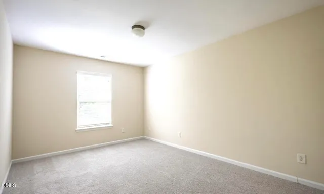 $2,100 | 706 Mardonie Reach Lane, Cary, NC 27519