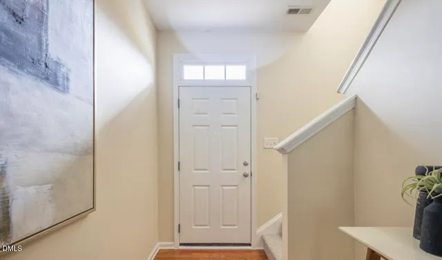 $2,100 | 706 Mardonie Reach Lane, Cary, NC 27519