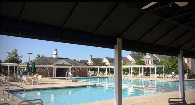 $2,100 | 706 Mardonie Reach Lane, Cary, NC 27519