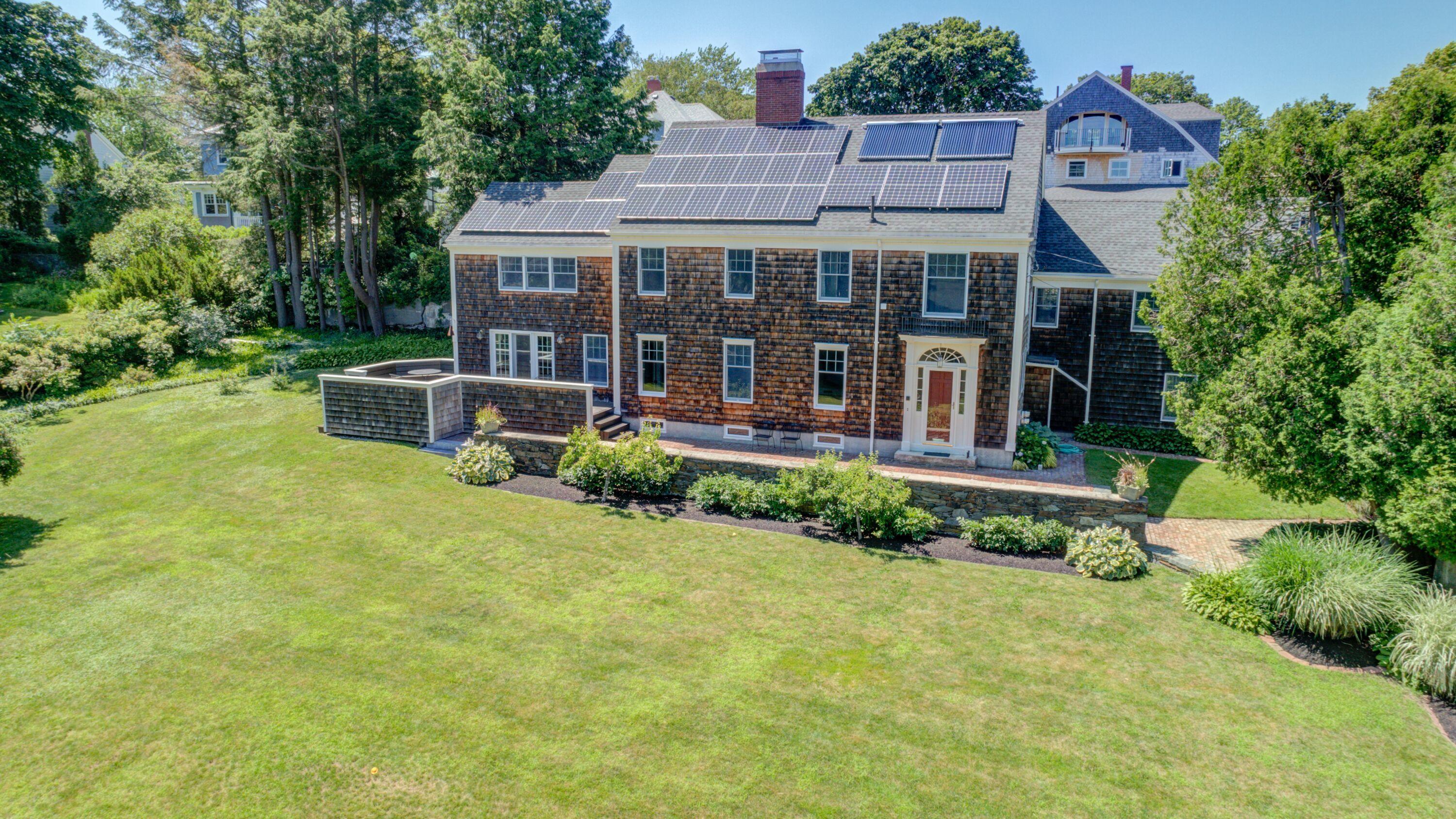 40-44 Ledge Road South Portland, ME 04106 - Photo 4 of 48 3 (1)