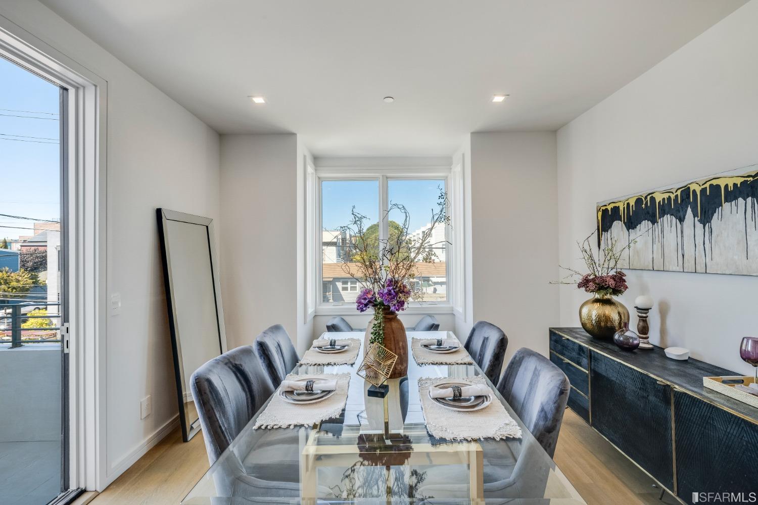 2829 25th Street, Unit 3 San Francisco, CA 94110 - Photo 15 of 60