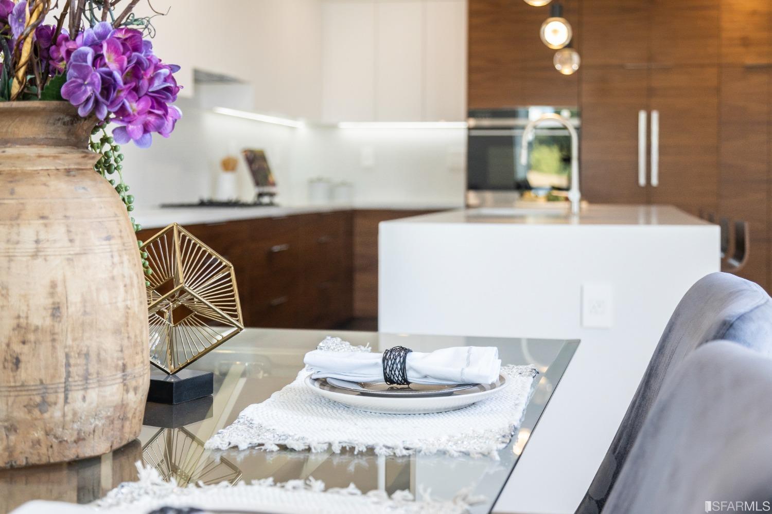 2829 25th Street, Unit 3 San Francisco, CA 94110 - Photo 16 of 60