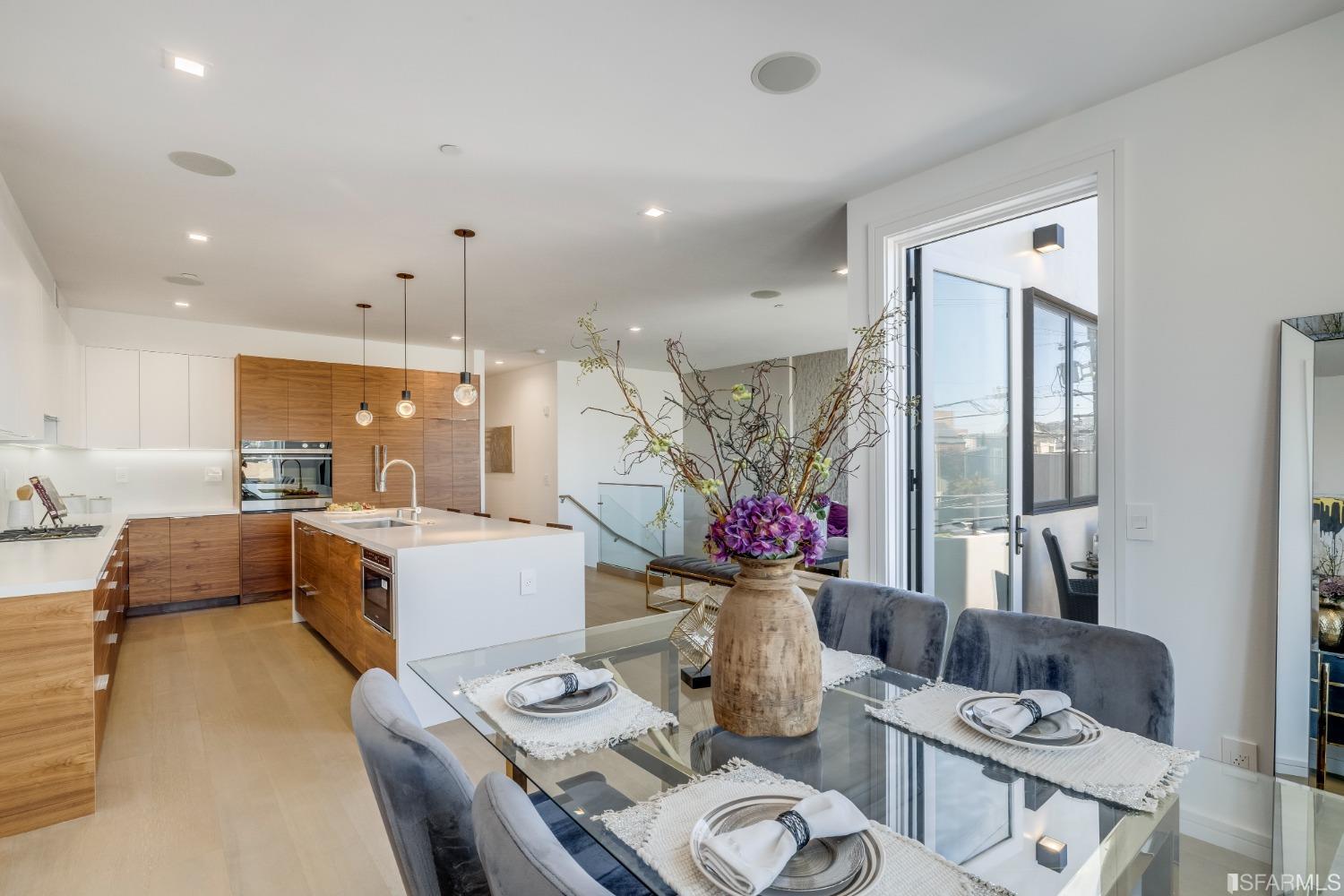 2829 25th Street, Unit 3 San Francisco, CA 94110 - Photo 17 of 60