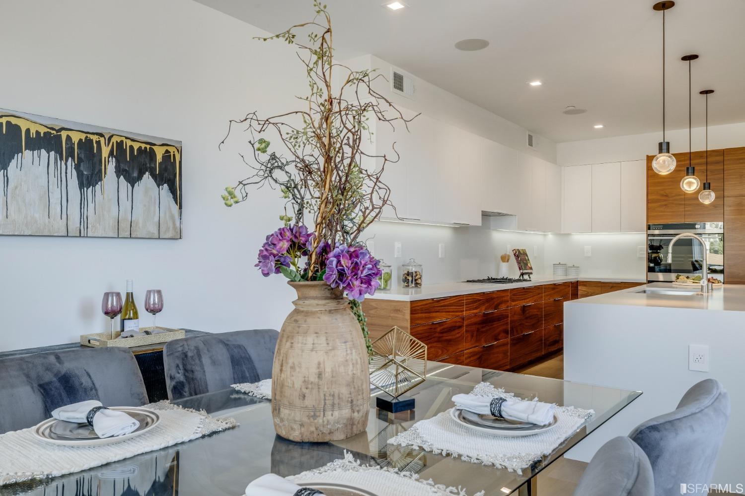 2829 25th Street, Unit 3 San Francisco, CA 94110 - Photo 18 of 60