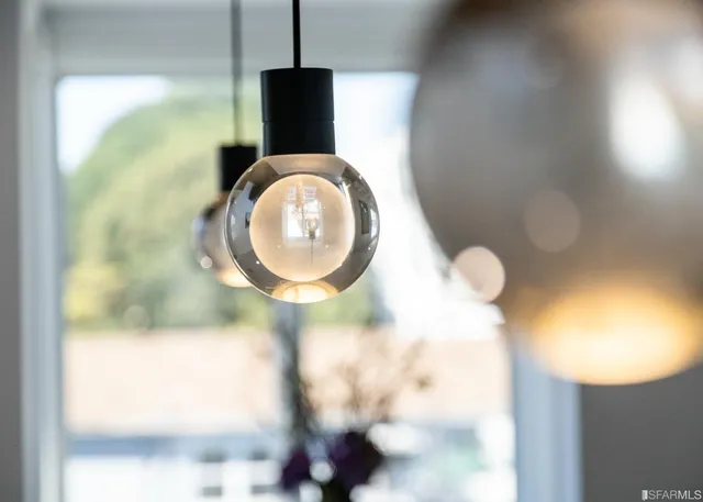 $1,395,000 | 2829 25th Street, Unit 3, San Francisco, CA 94110