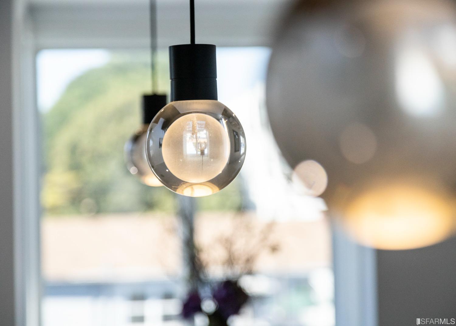 2829 25th Street, Unit 3 San Francisco, CA 94110 - Photo 20 of 60