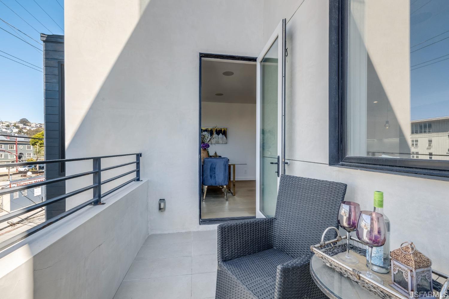 2829 25th Street, Unit 3 San Francisco, CA 94110 - Photo 21 of 60