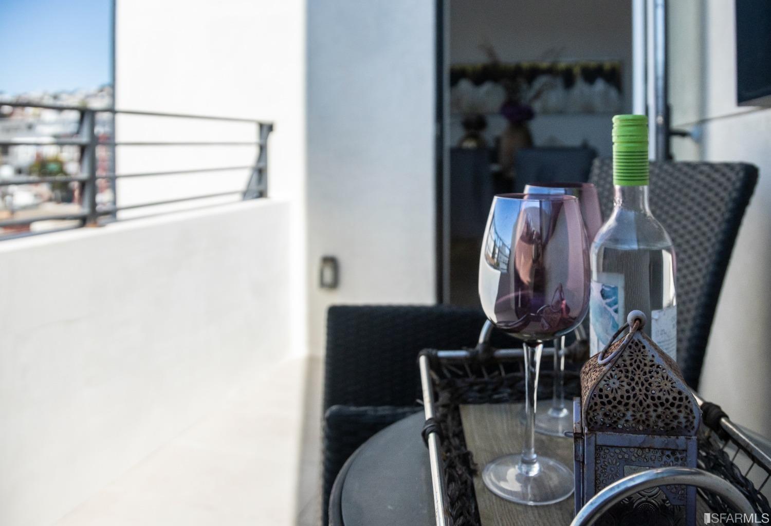 2829 25th Street, Unit 3 San Francisco, CA 94110 - Photo 22 of 60