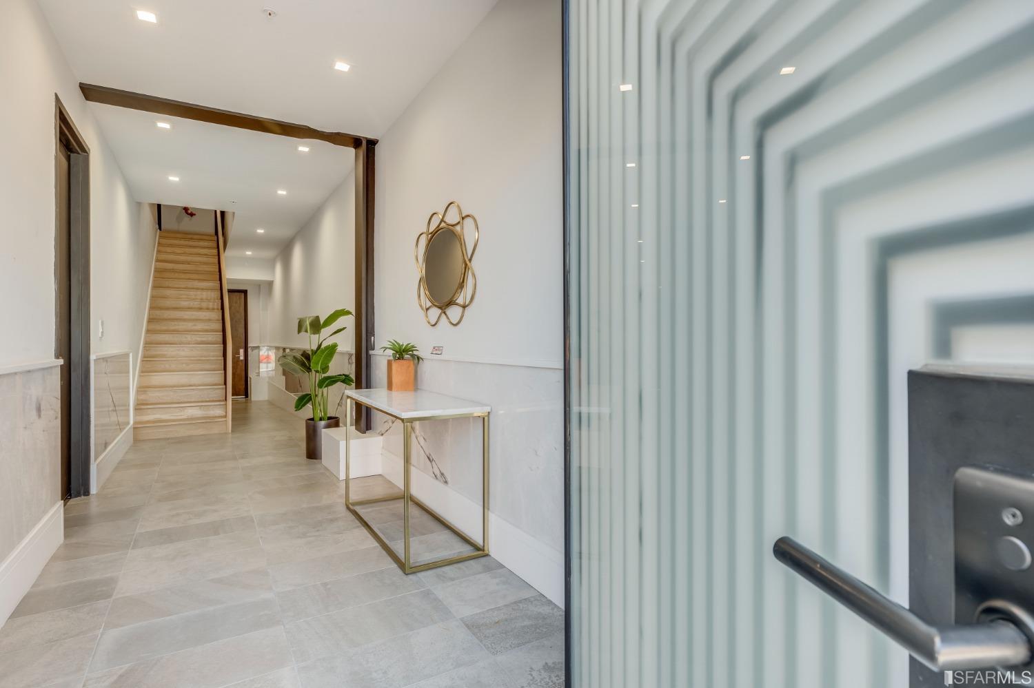 2829 25th Street, Unit 3 San Francisco, CA 94110 - Photo 31 of 60