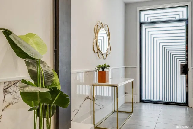 $1,395,000 | 2829 25th Street, Unit 3, San Francisco, CA 94110