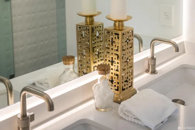 $1,395,000 | 2829 25th Street, Unit 3, San Francisco, CA 94110