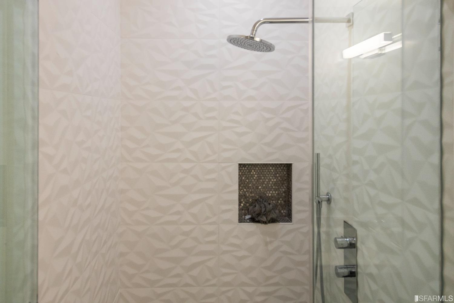 2829 25th Street, Unit 3 San Francisco, CA 94110 - Photo 41 of 60