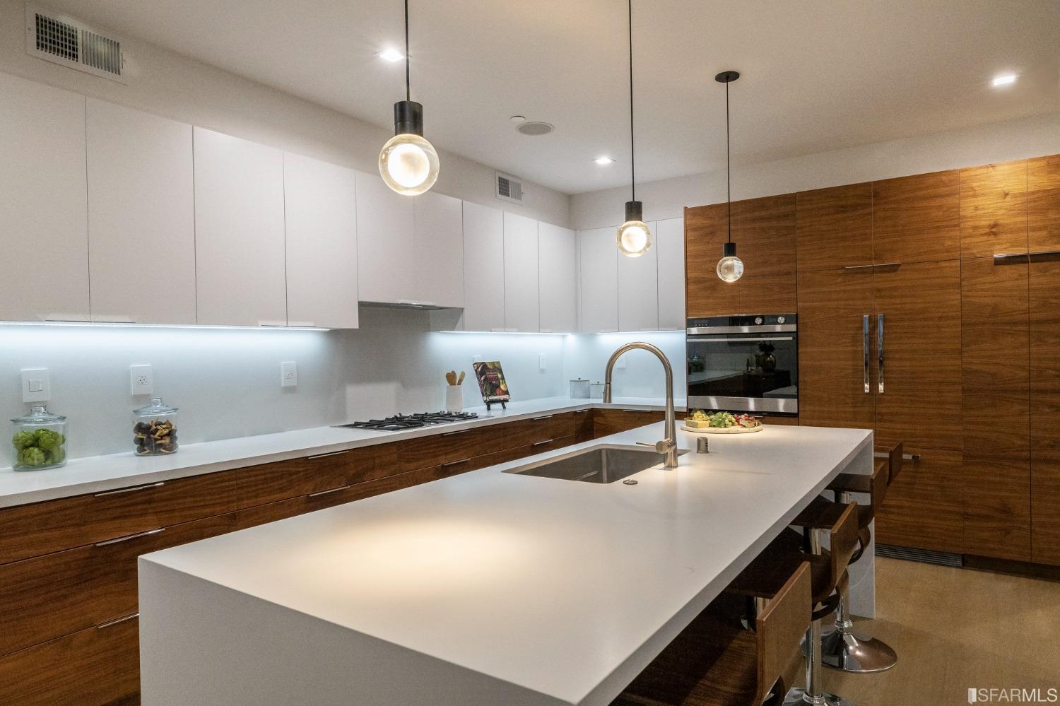 2829 25th Street, Unit 3 San Francisco, CA 94110 - Photo 49 of 60