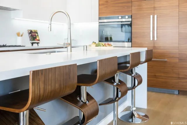 $1,395,000 | 2829 25th Street, Unit 3, San Francisco, CA 94110