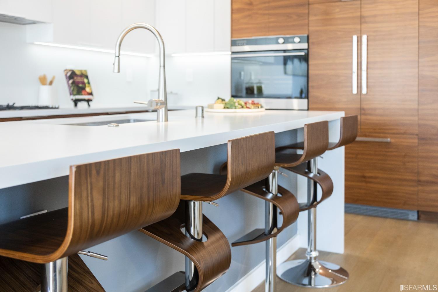 2829 25th Street, Unit 3 San Francisco, CA 94110 - Photo 5 of 60