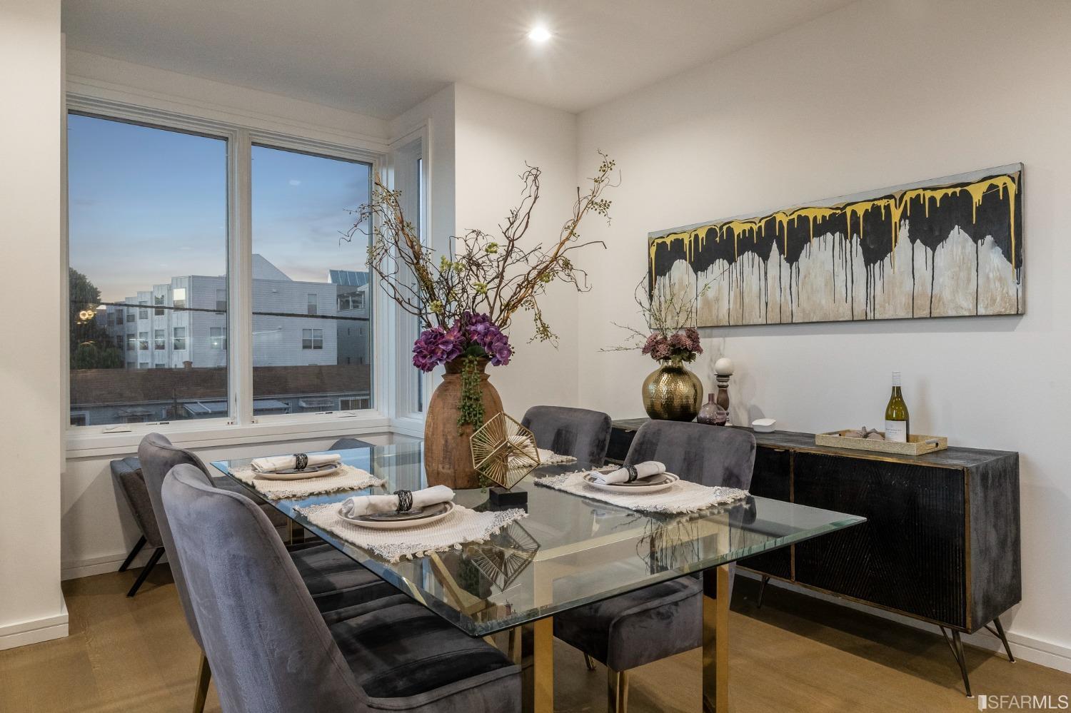 2829 25th Street, Unit 3 San Francisco, CA 94110 - Photo 54 of 60