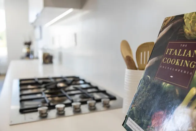 $1,395,000 | 2829 25th Street, Unit 3, San Francisco, CA 94110