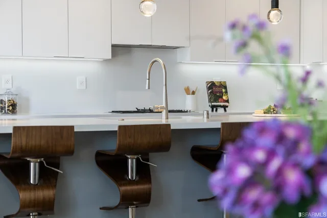 $1,395,000 | 2829 25th Street, Unit 3, San Francisco, CA 94110